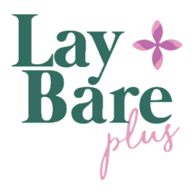 Lay Bare Plus