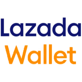Lazada