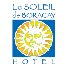 Le Soleil de Boracay