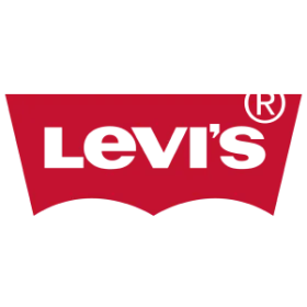 Levi's Levi's
