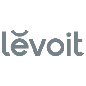 Levoit