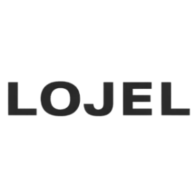 Lojel