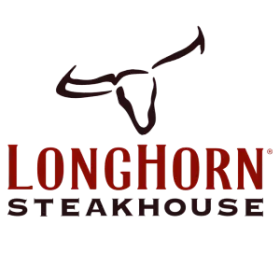 Longhorn Steakhouse Longhorn Steakhouse
