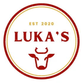 Luka's Butter Steaks