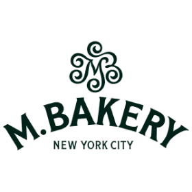 M Bakery