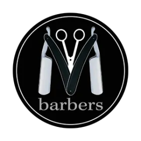 M Barbers