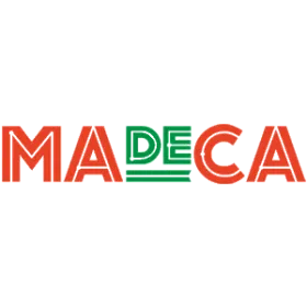 Madeca