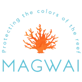 Magwai