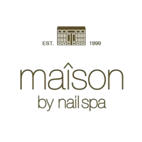 Maison by Nail Spa