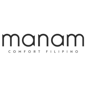 Manam