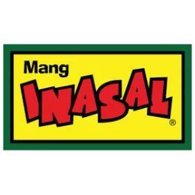 Mang Inasal Mang Inasal