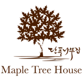 Maple Tree House