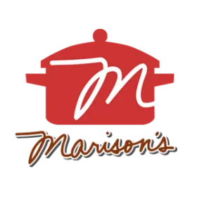 Marison's