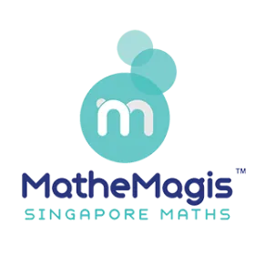 MatheMagis