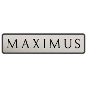 Maximus
