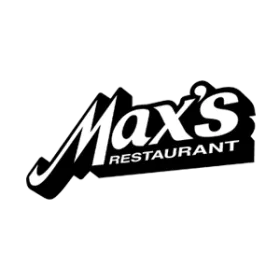 Max's