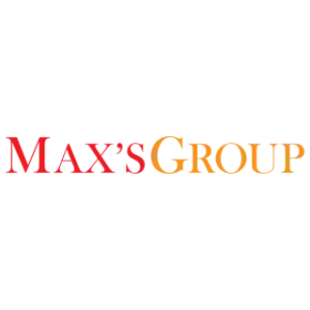 Max's Group
