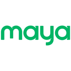 Maya