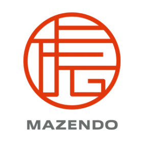 Mazendo