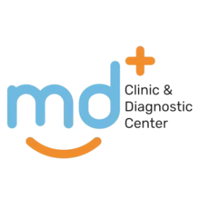 MD Plus