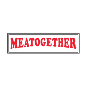 Meatogether