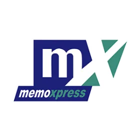 MemoXpress