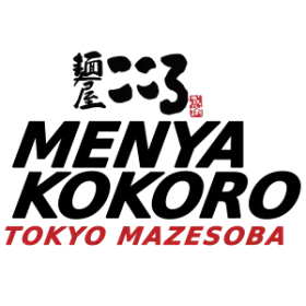 Menya Kokoro Menya Kokoro