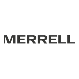 Merrell