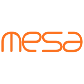 Mesa Philippines