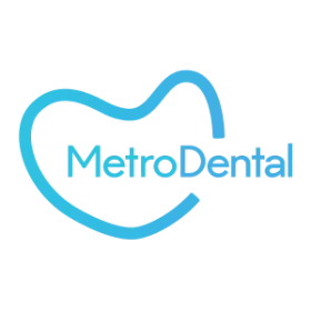 Metro Dental