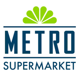 Metro Supermarket