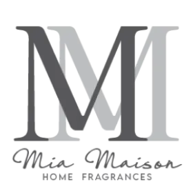 Mia Maison Home Fragrances