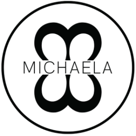 Michaela