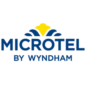 Microtel by Wyndham Microtel by Wyndham