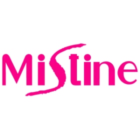 Mistine