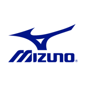 Mizuno