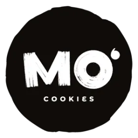 Mo' Cookies