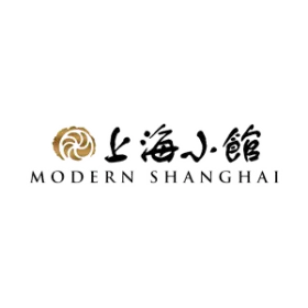 Modern Shanghai