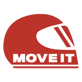 Move It