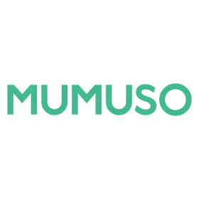MUMUSO