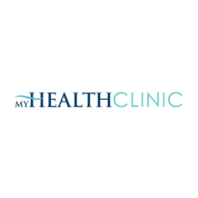 MyHealth Clinic