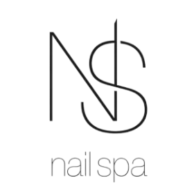 Nail Spa