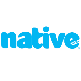 Native Shoes