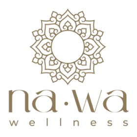 Nawa Wellness