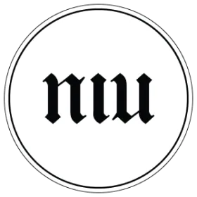 NIU