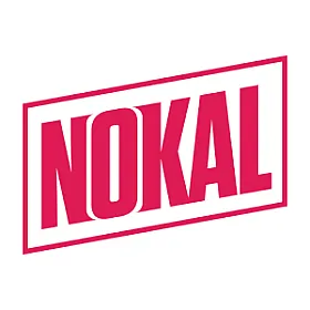 NoKal NoKal
