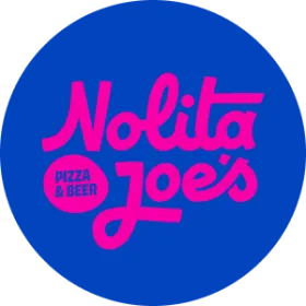 Nolita Joe's Nolita Joe's