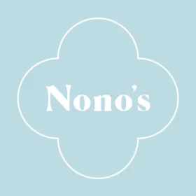 Nono's