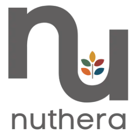 Nuthera