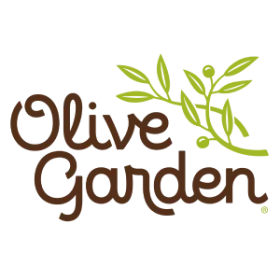 Olive Garden